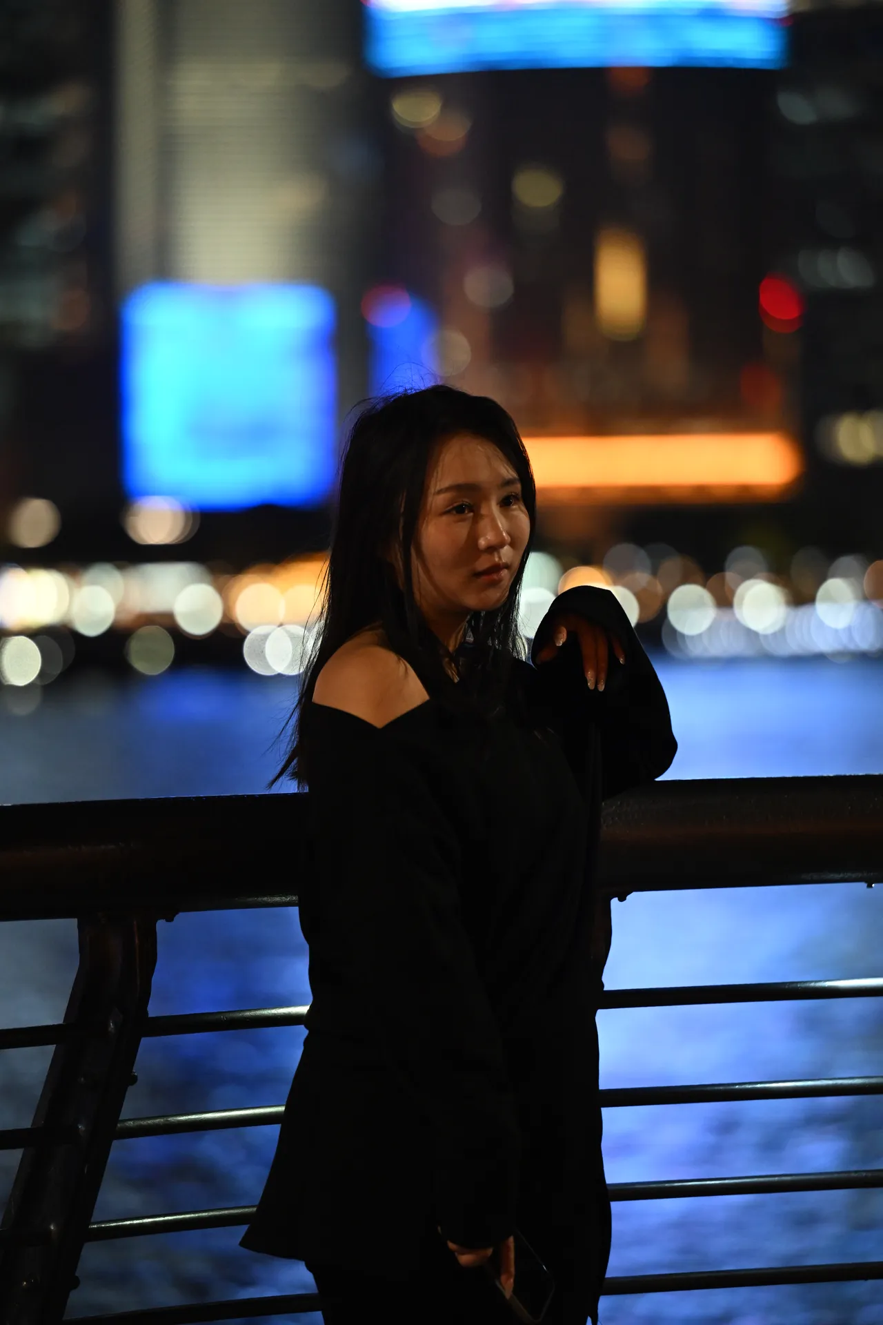 上海外滩 · 6