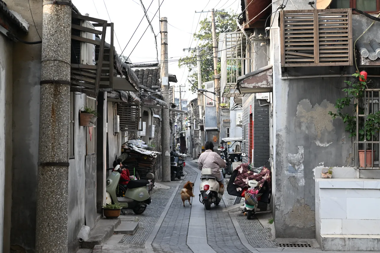 扬州 · 43