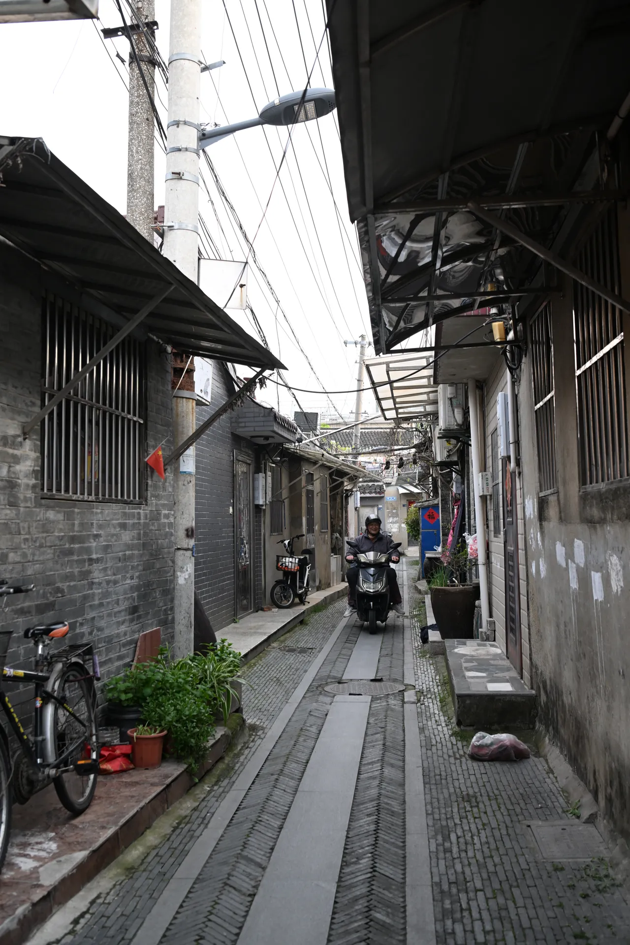 扬州 · 44