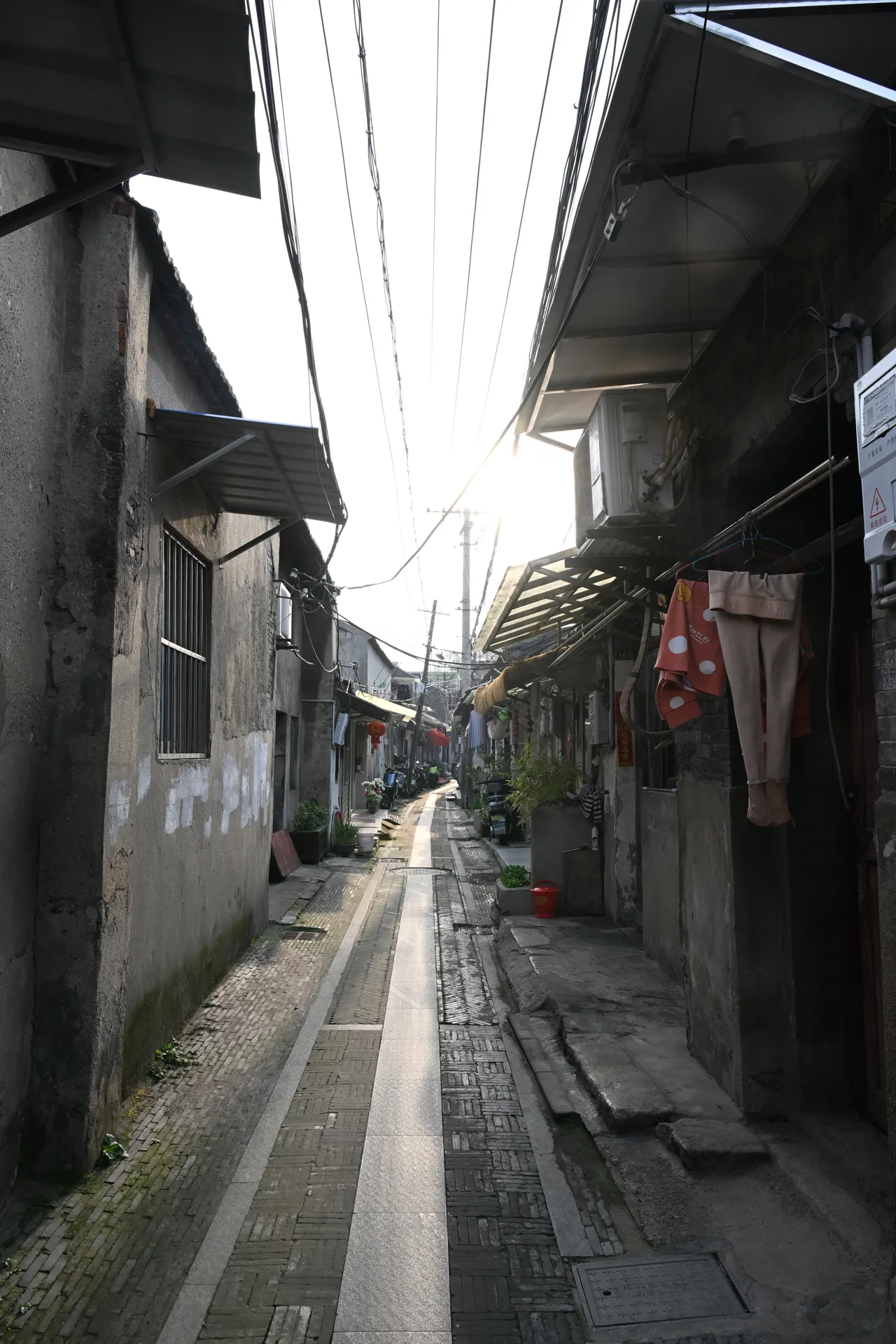 扬州 · 45
