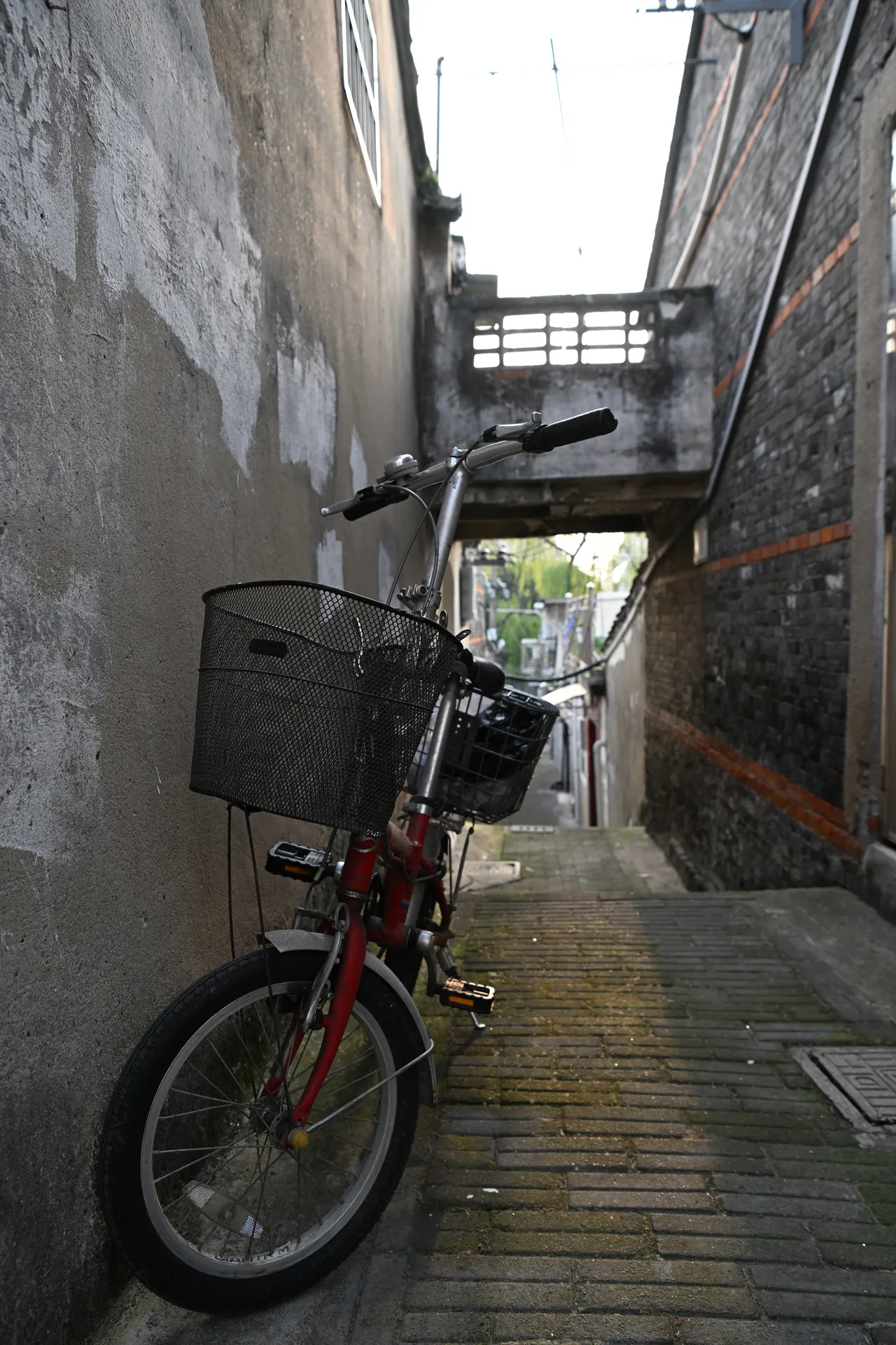 扬州 · 53