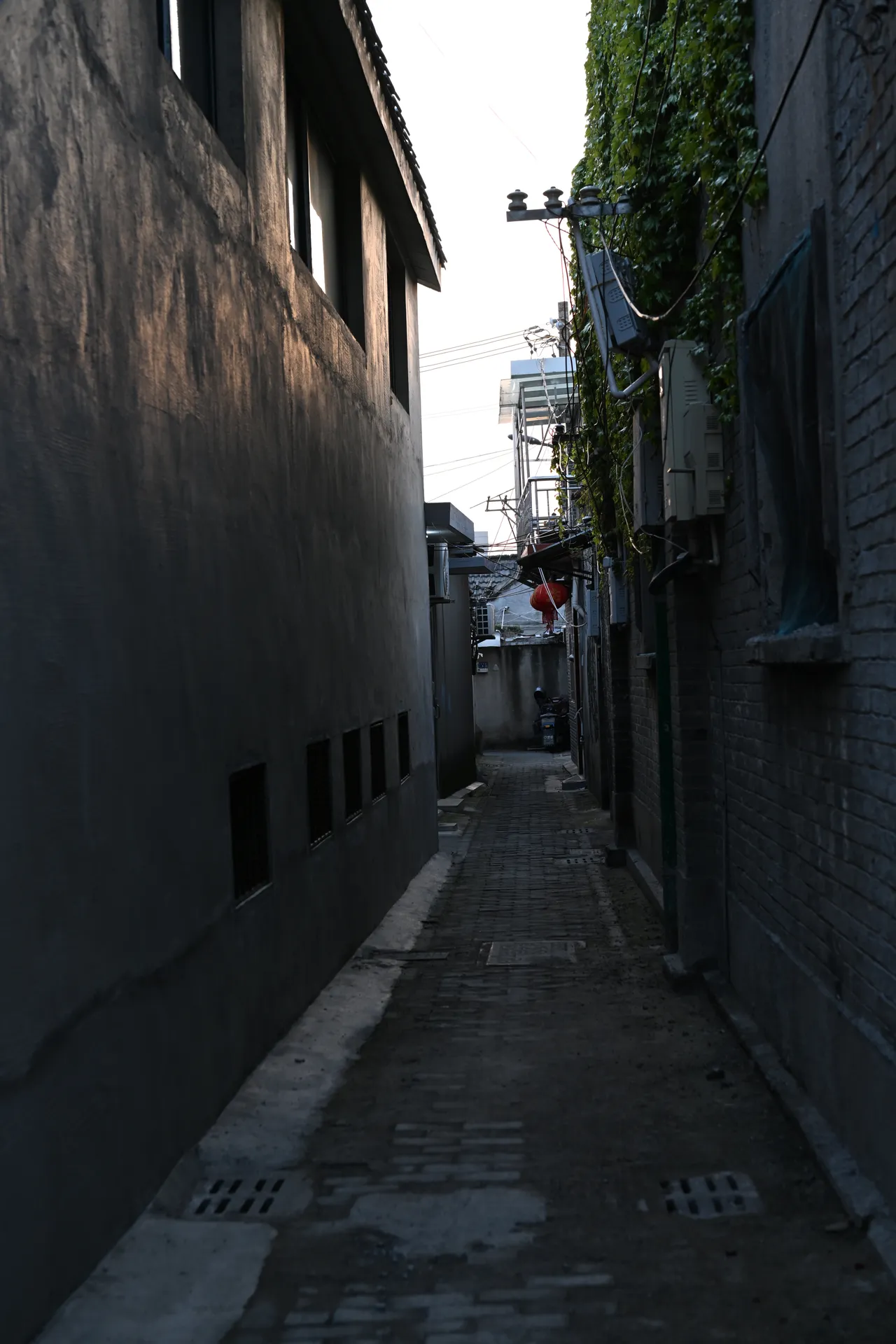 扬州 · 56