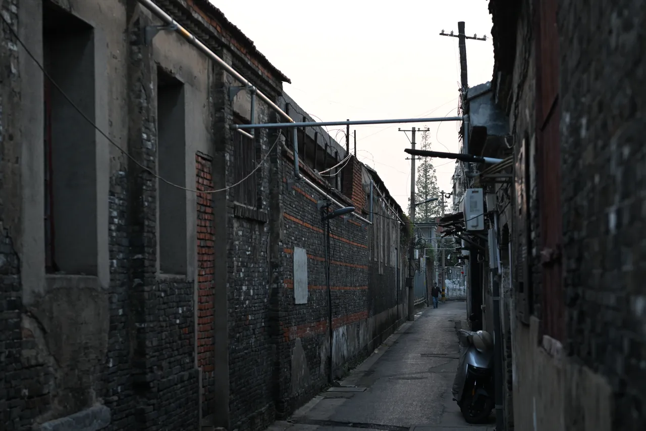 扬州 · 59