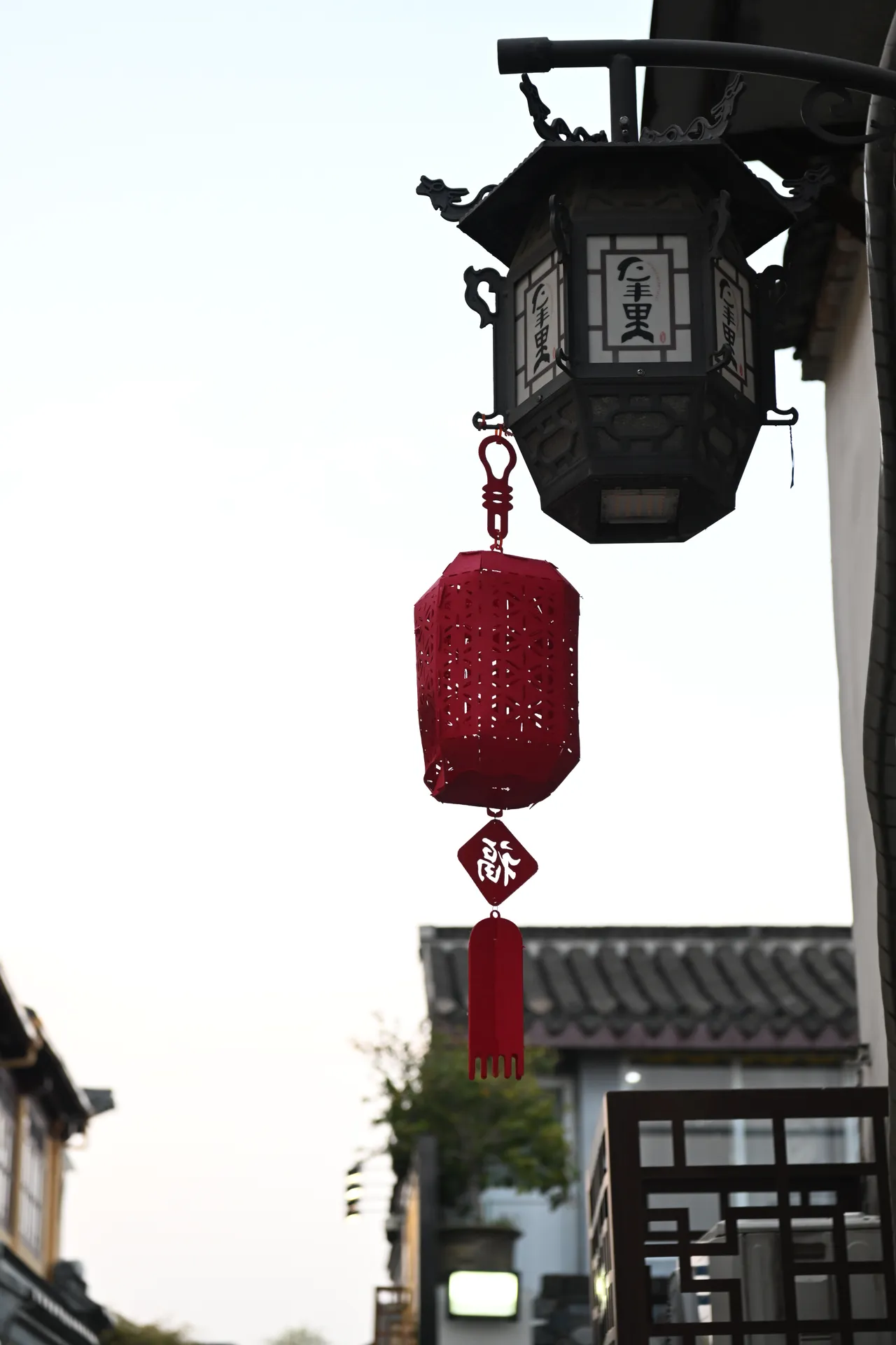 扬州 · 60